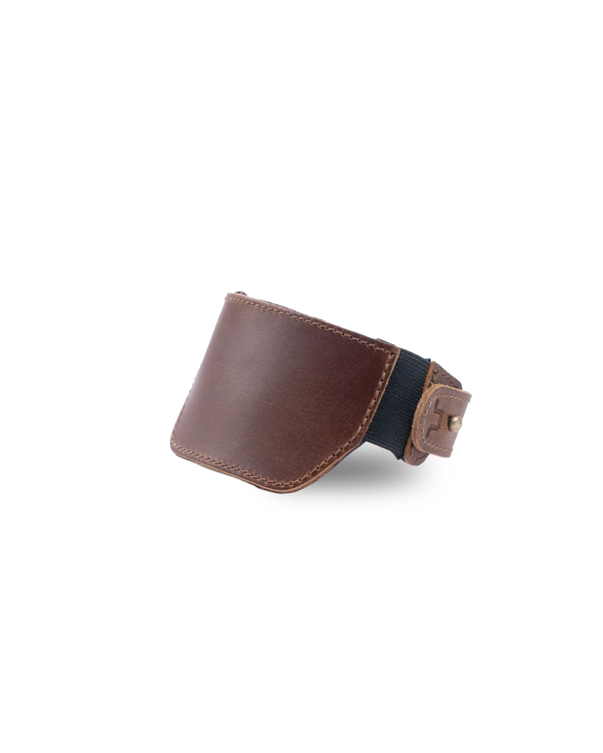 slip-on shoe protector – mk II - Image 11