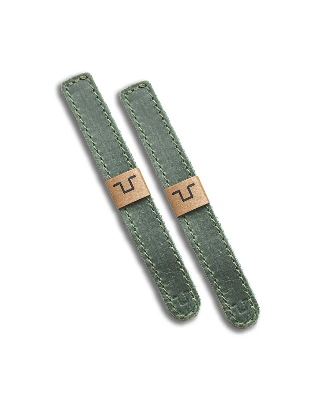 cable wraps - Image 2