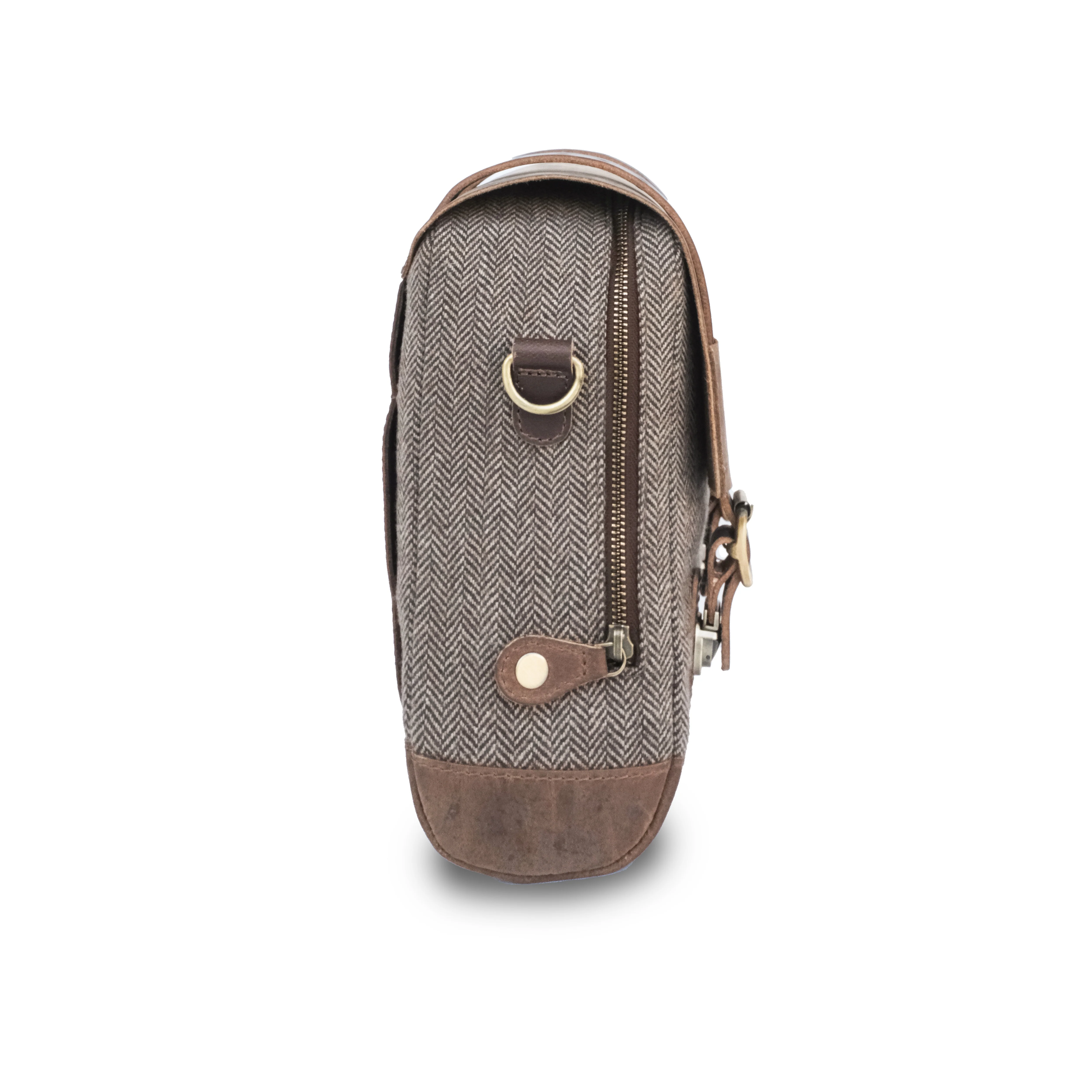 dgr x trip machine tank & tail bag - Image 8