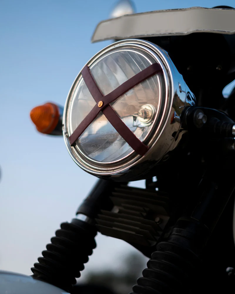 headlight x - Image 12