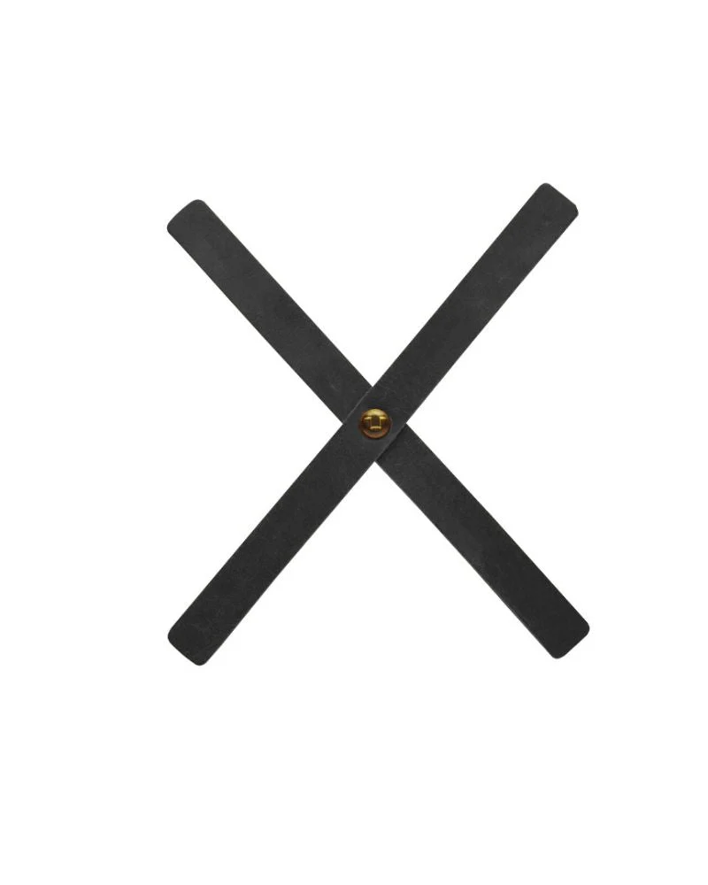 headlight x - Image 5
