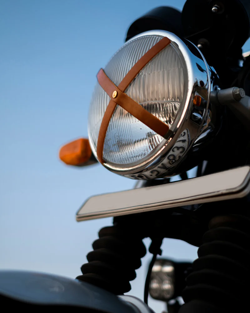 headlight x - Image 8