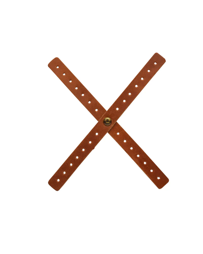 headlight x perforated - Image 13