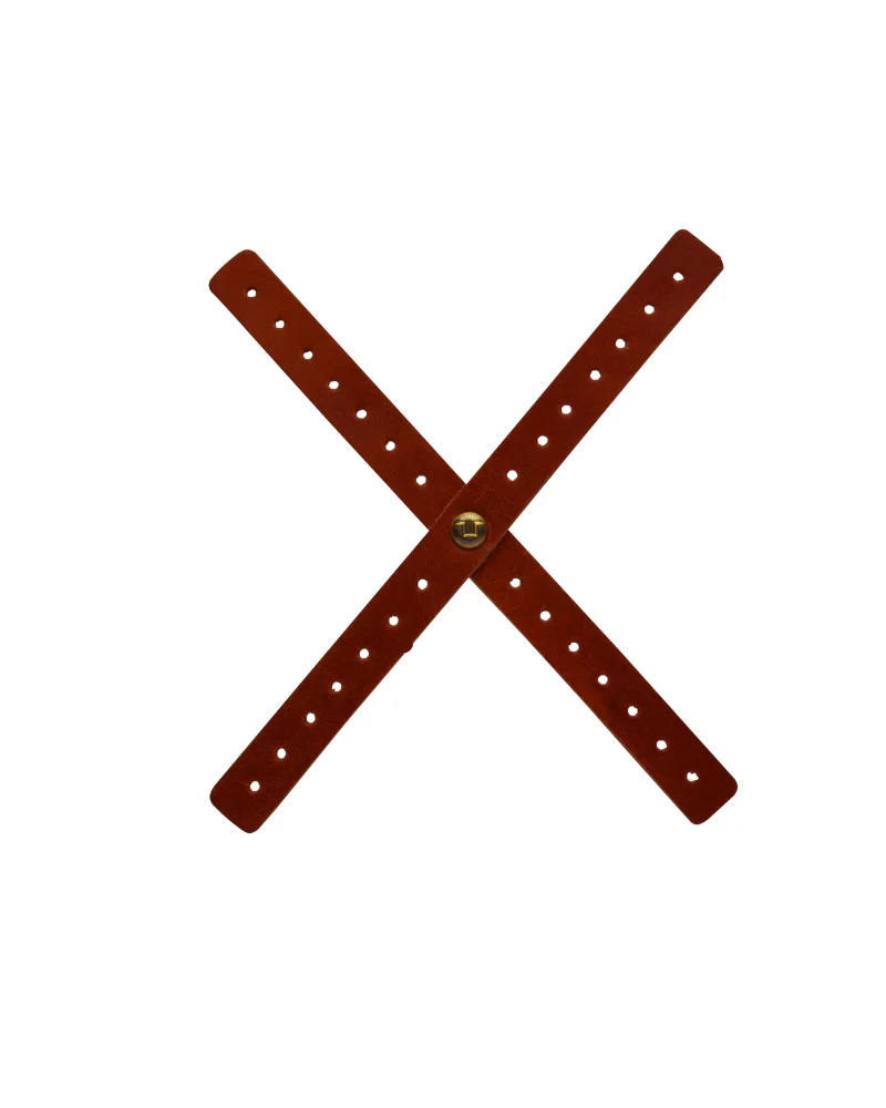 headlight x perforated - Image 14
