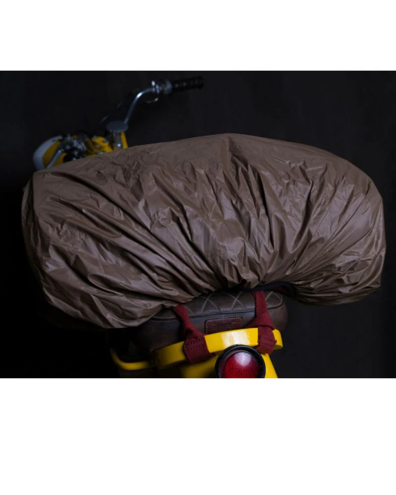 military duffel - Image 32