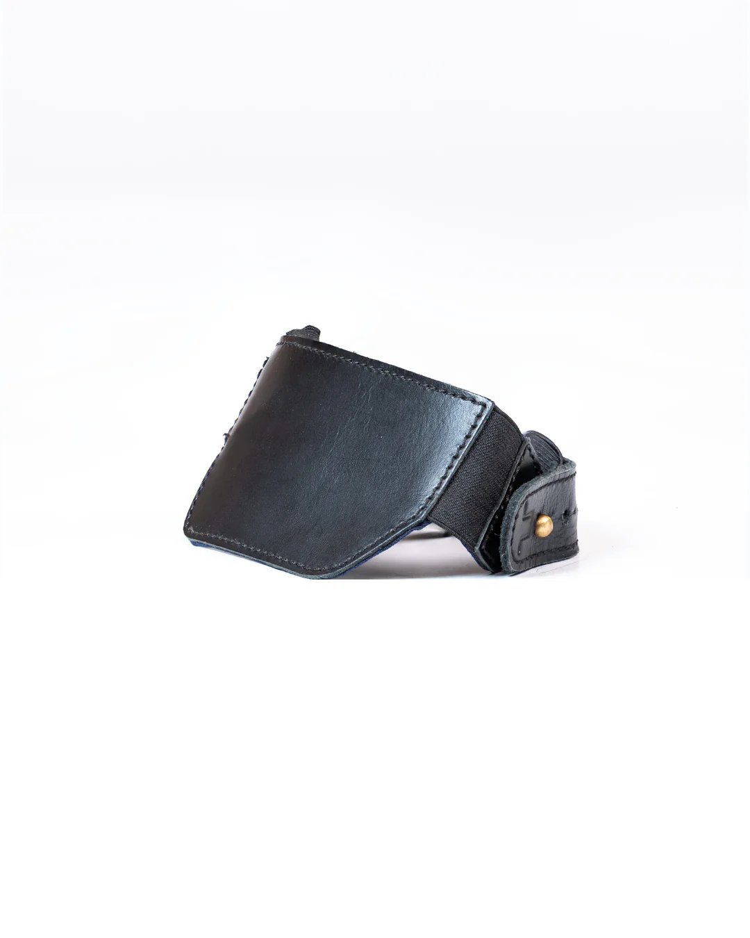 slip-on shoe protector – mk II - Image 6