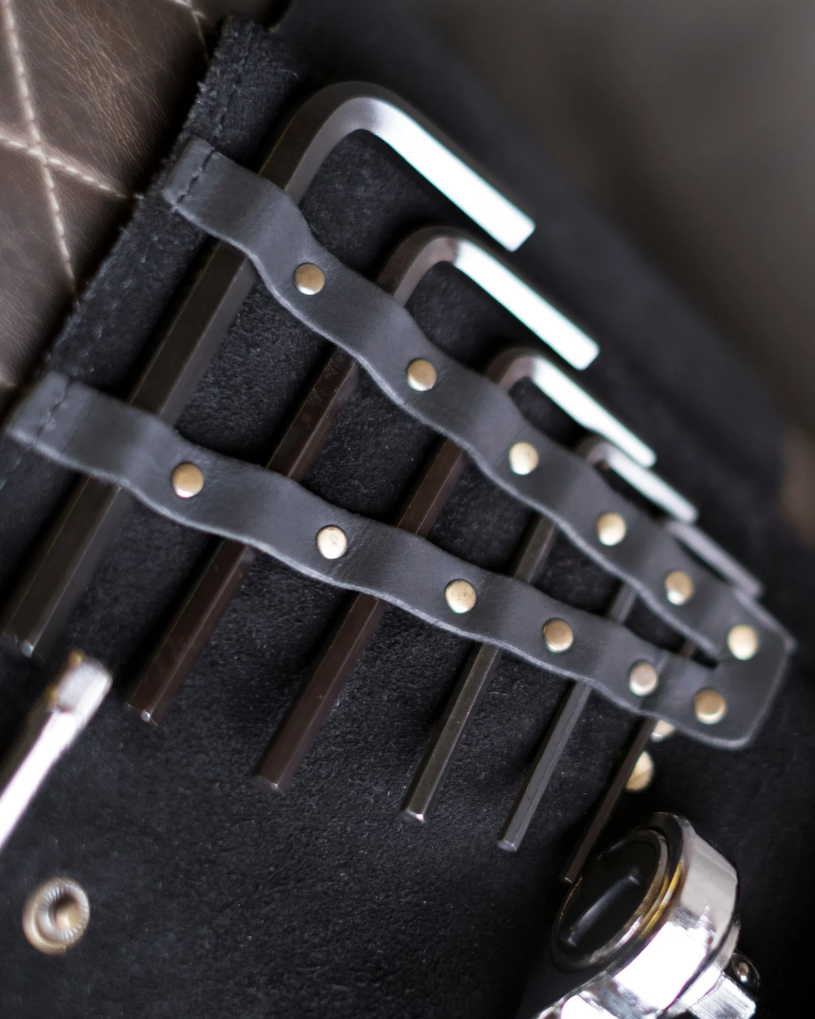 tool roll - Image 15