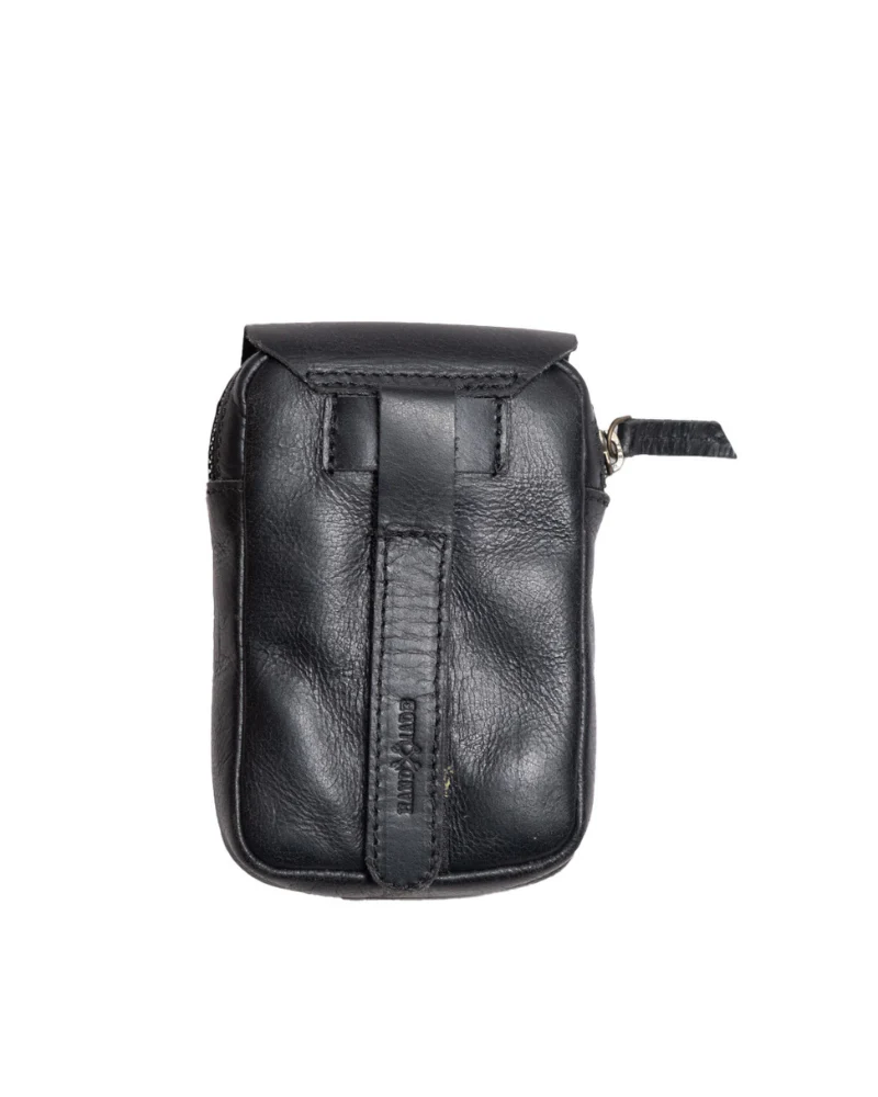 utility pouch - Image 2